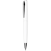 Pildspalva Nr.115/38 (Ražots Vācijā)